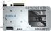 Obrázok pre výrobcu GIGABYTE VGA NVIDIA GeForce RTX 5060 Ti EAGLE ICE OC 8G, 8G GDDR7, 3xDP, 1xHDMI