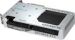 Obrázok pre výrobcu GIGABYTE VGA NVIDIA GeForce RTX 5060 Ti EAGLE ICE OC 8G, 8G GDDR7, 3xDP, 1xHDMI