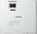 Obrázok pre výrobcu Epson EB-L210W /3LCD/4500lm/WXGA/2x HDMI/LAN/WiFi