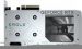 Obrázok pre výrobcu GIGABYTE VGA NVIDIA GeForce RTX 5060 Ti EAGLE ICE OC 16G, 16G GDDR7, 3xDP, 1xHDMI