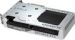 Obrázok pre výrobcu GIGABYTE VGA NVIDIA GeForce RTX 5060 Ti EAGLE ICE OC 16G, 16G GDDR7, 3xDP, 1xHDMI