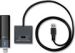 Obrázok pre výrobcu TP-link Archer TXE70UH AXE5400 High Gain WiFi6E USB adapter
