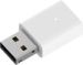 Obrázok pre výrobcu D-Link AC13U AC1300 Wi-Fi 5 USB Adapter