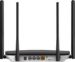 Obrázok pre výrobcu Mercusys MB115-4G N300 4G LTE WiFi router