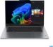 Obrázok pre výrobcu Lenovo ThinkPad X X9-15 Gen 1 /U7-258V/15,3" 2880x1800/T/ 32GB/2TB/Arc 140V/W11P/Gray/3R