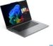 Obrázok pre výrobcu Lenovo ThinkPad X X9-15 Gen 1 /U7-258V/15,3" 2880x1800/T/ 32GB/2TB/Arc 140V/W11P/Gray/3R