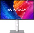 Obrázok pre výrobcu ASUS LCD 27" PA27JCV ProArt, IPS, 5K, 99% DCI-P3, PD 96W, VESA, HDR 500, Auto KVM, HDMI, DP, repro
