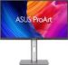 Obrázok pre výrobcu ASUS LCD 27" PA27JCV ProArt, IPS, 5K, 99% DCI-P3, PD 96W, VESA, HDR 500, Auto KVM, HDMI, DP, repro