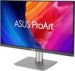 Obrázok pre výrobcu ASUS LCD 27" PA27JCV ProArt, IPS, 5K, 99% DCI-P3, PD 96W, VESA, HDR 500, Auto KVM, HDMI, DP, repro