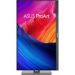 Obrázok pre výrobcu ASUS LCD 27" PA27JCV ProArt, IPS, 5K, 99% DCI-P3, PD 96W, VESA, HDR 500, Auto KVM, HDMI, DP, repro