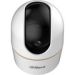 Obrázok pre výrobcu DAHUA IP kamera H3A/ vnitřní/ Wi-Fi/ 3Mpix/ objektiv 3,6mm/ H.265/ IR až 10m/ CZ app