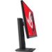 Obrázok pre výrobcu 27" LED ASUS XG27ACMS