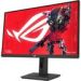 Obrázok pre výrobcu 27" LED ASUS XG27ACMS