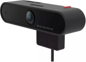 Obrázok pre výrobcu Lenovo LC50 Monitor WebCam