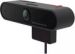 Obrázok pre výrobcu Lenovo LC50 Monitor WebCam