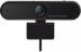 Obrázok pre výrobcu Lenovo LC50 Monitor WebCam