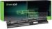 Obrázok pre výrobcu Green Cell batéria pre HP Probook 4330s, 4430s, 4440s, Li-Ion, 11.1V, 4400mAh, PR06