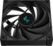 Obrázok pre výrobcu DEEPCOOL ventilátor FK120 / 120mm PWM / černý