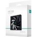 Obrázok pre výrobcu DEEPCOOL ventilátor FK120 / 120mm PWM / černý