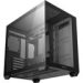 Obrázok pre výrobcu DEEPCOOL skříň CG530 / ATX / USB 3.0 / USB-C/ panoramatická / černá