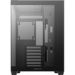 Obrázok pre výrobcu DEEPCOOL skříň CG530 / ATX / USB 3.0 / USB-C/ panoramatická / černá