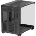 Obrázok pre výrobcu DEEPCOOL skříň CG530 / ATX / USB 3.0 / USB-C/ panoramatická / černá