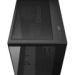 Obrázok pre výrobcu DEEPCOOL skříň CG530 / ATX / USB 3.0 / USB-C/ panoramatická / černá