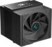 Obrázok pre výrobcu DEEPCOOL chladič CPU Assassin IV VC Vision