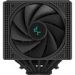 Obrázok pre výrobcu DEEPCOOL chladič CPU Assassin IV VC Vision