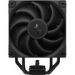 Obrázok pre výrobcu DEEPCOOL chladič AK400 Digital Pro / 120mm fan / 4x heatpipes / PWM / pro Intel i AMD / černý / dig.disp. více hodnot