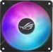 Obrázok pre výrobcu ASUS vodní chladič CPU AIO ROG RYUJIN III 360 ARGB EXTREME, 3x120mm, AM5, LGA1851