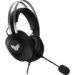 Obrázok pre výrobcu ASUS sluchátka TUF Gaming H1 GEN II, Drátový Herní Headset, černá