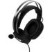 Obrázok pre výrobcu ASUS sluchátka TUF Gaming H1 GEN II, Drátový Herní Headset, černá