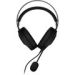 Obrázok pre výrobcu ASUS sluchátka TUF Gaming H1 GEN II, Drátový Herní Headset, černá