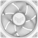 Obrázok pre výrobcu ASUS ventilátor TUF GAMING TR120 ARGB Reverse, 3x120mm, bílá