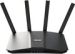 Obrázok pre výrobcu ASUS Router RT-BE58U WiFi 7, AiMesh, Dual Band, 1xWAN, 4xLAN
