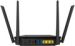 Obrázok pre výrobcu ASUS RT-AX52 (AX1800) Router, Dual Band WiFi 6, Extendable Router