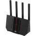 Obrázok pre výrobcu ASUS Router RT-BE92U, WiFi7 Router, AiMesh, 2x WAN, 3x LAN, 1x USB 3.2