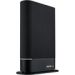 Obrázok pre výrobcu ASUS RT-AX59U (AX4200) WiFi 6 Extendable Router, AiMesh, 4G/5G Mobile Tethering