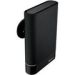 Obrázok pre výrobcu ASUS RT-AX59U (AX4200) WiFi 6 Extendable Router, AiMesh, 4G/5G Mobile Tethering