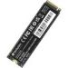 Obrázok pre výrobcu VERBATIM SSD Vi3000 Internal PCIe NVMe M.2 SSD 2TB , W 3000/ R 3300 MB/s