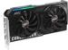 Obrázok pre výrobcu ASRock Intel Arc B580 Challenger 12GB OC / 12GB GDDR6 / PCI-E / HDMI / 3x DP