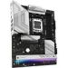Obrázok pre výrobcu ASRock B850 Pro RS / AMD B850 / AM5 / 4x DDR5 DIMM / 4x M.2 / HDMI / USB-C / ATX