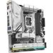 Obrázok pre výrobcu ASRock B860M Steel Legend WiFi / Intel B860 / LGA1851 / 4x DDR5 / 4x M.2 / HDMI / DP / Thunderbolt 4 / WiFi / mATX