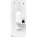 Obrázok pre výrobcu Ubiquiti UA-Intercom-Viewer - Intercom Viewer