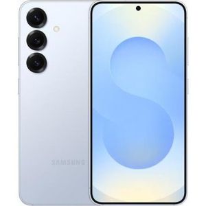 Obrázok pre výrobcu Samsung Galaxy S25 5G 12GB/256GB modrá, EU