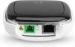 Obrázok pre výrobcu UBNT UF-NANO - U Fiber, Nano, GPON CPE