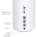 Obrázok pre výrobcu TP-Link Deco X10-4G(1-pack) 4G+ AX1500 Mesh Wifi6 LTE System