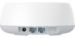 Obrázok pre výrobcu TP-Link Deco BE25(3-pack) - BE3600 Systém Mesh WiFi 7 pro celou domácnost, HomeShield