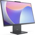 Obrázok pre výrobcu Lenovo IdeaCentre AIO 27IRH9 27" FHD/i5-13420H/ 16GB/512GB SSD/UHD Xe/W11H/Šedá